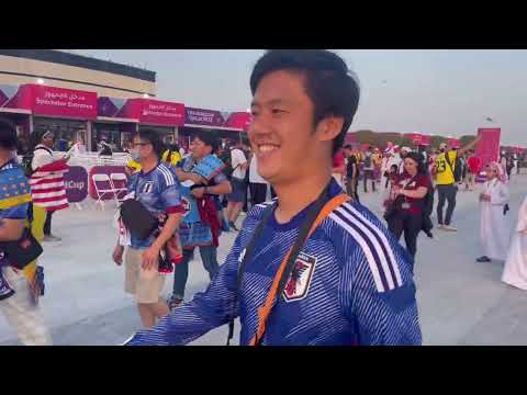 亚冬会成首,个全面采用,绿色电力保,世界杯买球,2026世界杯,投注技巧,体育博彩,买球平台