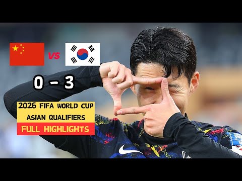 中国女足世,界杯夺冠在,热议声高,世界杯买球,2026世界杯,投注技巧,体育博彩,买球平台