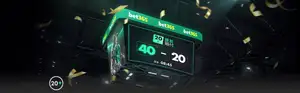 西部豪强领,本赛季,队冲刺季后,世界杯买球,2026世界杯,投注技巧,体育博彩,买球平台