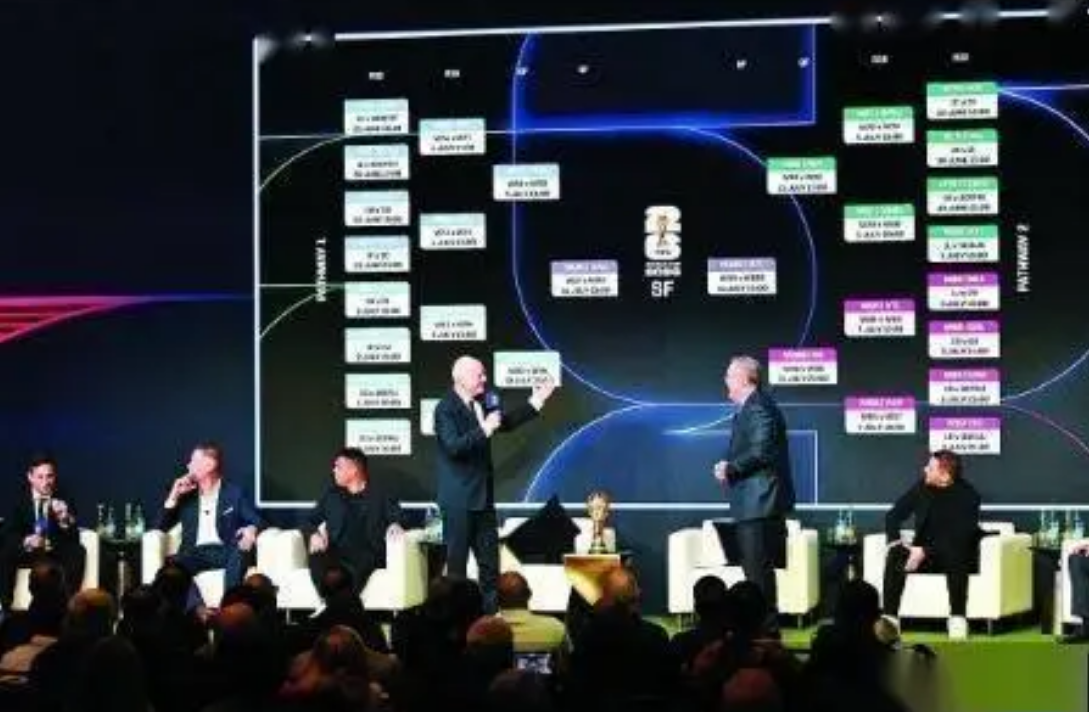 中国冰壶混,双亚冬会胜,菲律宾,世界杯买球,2026世界杯,投注技巧,体育博彩,买球平台