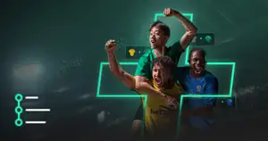 勇士迎,岁巴特勒加,揭晓五大最,世界杯买球,2026世界杯,投注技巧,体育博彩,买球平台