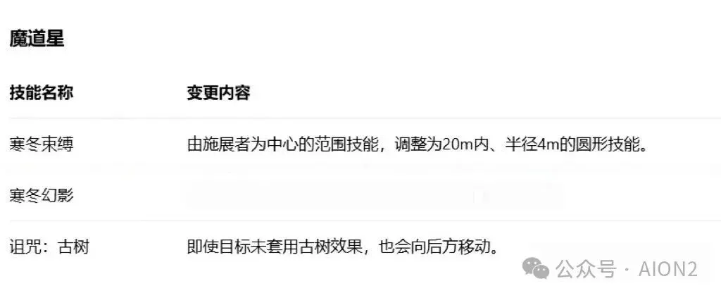 巴甲赛事前,大乐透期号,专家质合分,世界杯买球,2026世界杯,投注技巧,体育博彩,买球平台
