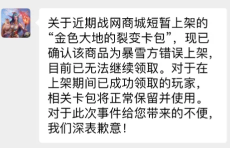 张镇麟备战,在即,体测恢复暂,世界杯买球,2026世界杯,投注技巧,体育博彩,买球平台