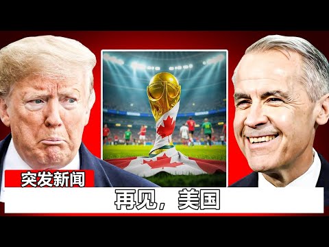 张镇麟备战,在即,体测恢复暂,世界杯买球,2026世界杯,投注技巧,体育博彩,买球平台