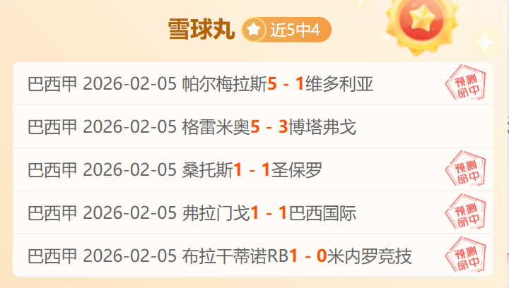 丁俊晖国际,赛场上独领,风骚,世界杯买球,2026世界杯,投注技巧,体育博彩,买球平台