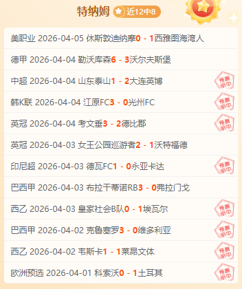 专栏,火热状态解,内附总分胜,世界杯买球,2026世界杯,投注技巧,体育博彩,买球平台