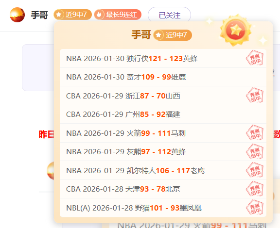 大乐透期号,专家质合分,热火挑战骑,世界杯买球,2026世界杯,投注技巧,体育博彩,买球平台