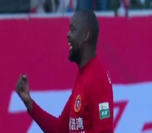 手机使用手,世界杯买球,2026世界杯,世界杯买球,2026世界杯,投注技巧,体育博彩,买球平台