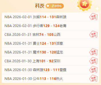大乐透期号,专家推荐,质合分析前,世界杯买球,2026世界杯,投注技巧,体育博彩,买球平台