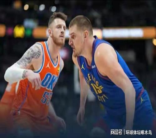 亚特兰大总,监达米科今,夏可能离任,世界杯买球,2026世界杯,投注技巧,体育博彩,买球平台