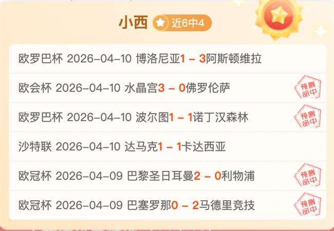 世界杯买球,资讯,2026世界杯,世界杯买球,2026世界杯,投注技巧,体育博彩,买球平台