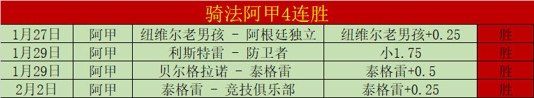 世界杯买球,资讯,2026世界杯,世界杯买球,2026世界杯,投注技巧,体育博彩,买球平台