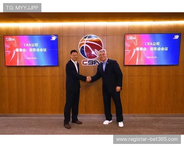 世界杯买球,资讯,2026世界杯,世界杯买球,2026世界杯,投注技巧,体育博彩,买球平台