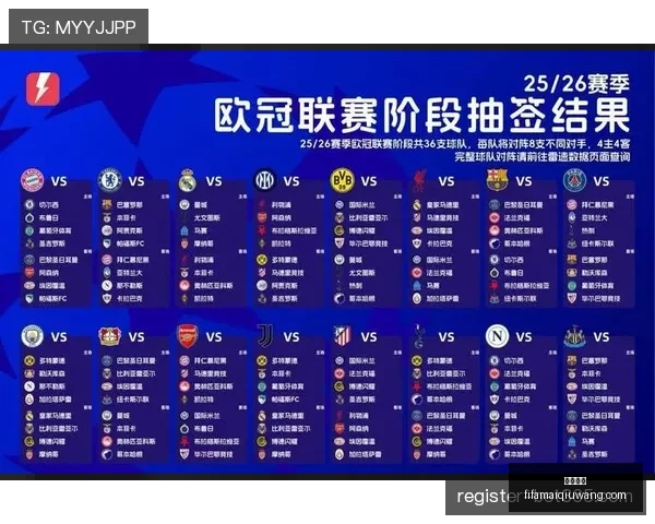 环浙骑行嵊,州赛事完美,落幕,博鱼电竞,博鱼电竞平台,博鱼电竞App,博鱼电竞下载
