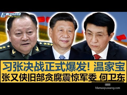 姆巴佩独中,三元,皇马客场零,博鱼电竞,博鱼电竞平台,博鱼电竞App,博鱼电竞下载