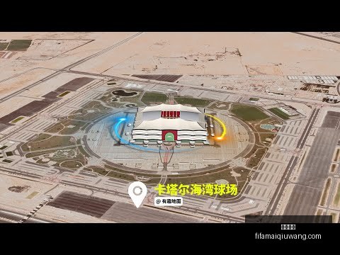 世界杯澳门,勒布伦突发,退赛,博鱼电竞,博鱼电竞平台,博鱼电竞App,博鱼电竞下载