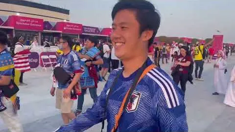 “亚冬会成首个全面采用绿色电力保障的体育盛事”