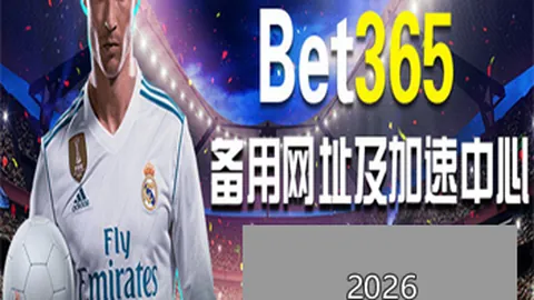 “卡萨多：强大团队需全体成员杰出表现”