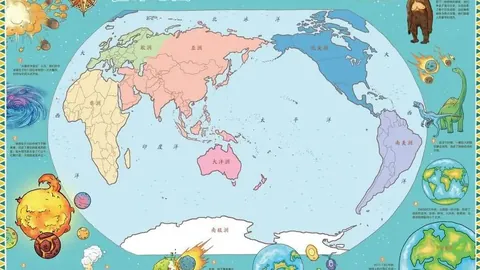 “独家：芬威红袜拟以60亿巨资收购波士顿凯尔特人”
