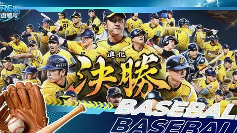 维尼修斯等四将回归皇马训练阵容，官方确认