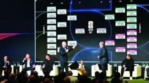 中国冰壶混双亚冬会胜菲律宾，夺得铜奖