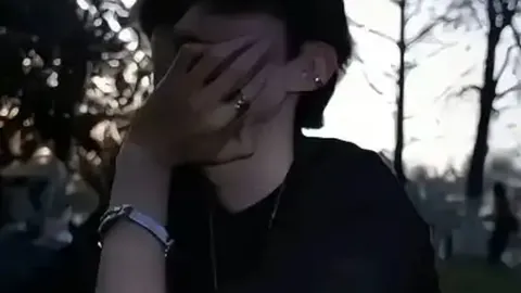 “黄石华新队在乒超第一阶段夺冠，全胜战绩揽获金牌”