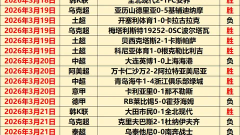 达拉斯主场不败之谜，休斯敦客场挑战前瞻