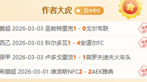 群英荟萃，星光熠熠今日映
