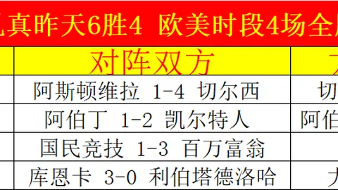 京沪焦点战：国安主场激战申花，观战人数超五万