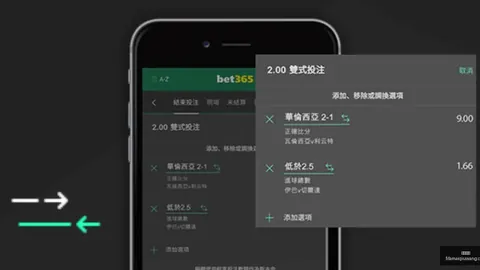 姆巴佩独中三元，博鱼电竞下载，，皇马客场零封巴拉杜利德